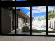 Casa en venta en Komchen, Mérida, Yucatán