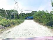 Casa en venta en Komchén, Yucatán