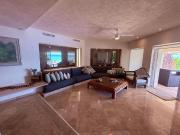 Casa en Venta en Kukulkan, ZONA HOTELERA en Canc?n,...