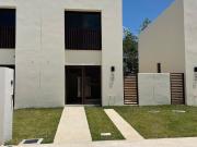 CASA EN VENTA EN KULKANA, CANCUN, QUINTANA ROO