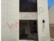 CASA EN VENTA EN KULKANA, CANCUN, QUINTANA ROO