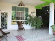 Casa en venta en L?zaro C?rdenas 7 Rec?maras con Alberca