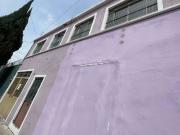 CASA EN VENTA EN LA 16 SUR COLONIA EL ÁNGEL CERCA DEL...