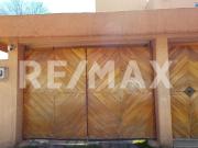 Casa en venta en la 3ra Sección de Lomas Verdes