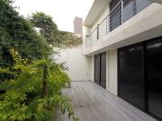 CASA EN VENTA EN LA 49 PONIENTE