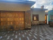 Casa en venta en la 6.ª Sección