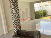 Casa en Venta en la 6a Sección de Lomas Verdes en...