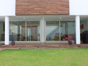 Casa en venta en la 6ta Secc. de Lomas Verdes con buenos...