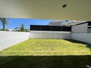CASA EN VENTA EN LA 6TA SECCION LOMAS VERDES