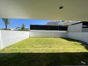 CASA EN VENTA EN LA 6TA SECCION LOMAS VERDES