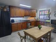 casa en venta en la abadia. Cod V8482797