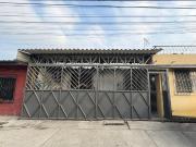 Casa en Venta, Primavera 2, Duran IngG