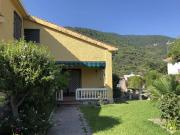 Casa en Venta en La Adrada