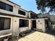 Casa en Venta en la AGRÍCOLA ORIENTAL