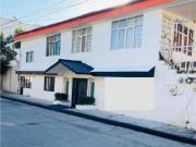 Casa en venta en La Ahogada, Puebla