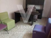 Casa en venta en la alameda