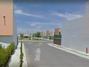 Casa en venta en La Alameda, Irapuato, Guanajuato