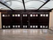 Casa en Venta en La Alameda. León GTO