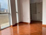 Casa en Venta en La Alameda Lima Sur, Chilca