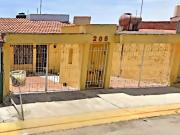 Casa en Venta en La Alamedas en Atizapán de Zaragoza,...