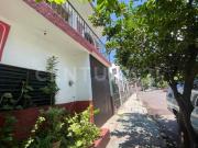 Casa en venta en la Albarrada