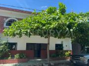 Casa en venta en la Albarrada