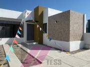 Casa en venta en La Albarrada, Colima