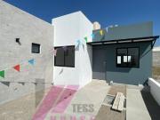 Casa en venta en La Albarrada, Colima