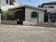 Casa en Venta en la Alborada, 3 Habitaciones, 2 Baños,...