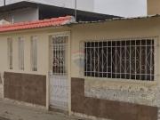 Casa en venta en la alborada xiii