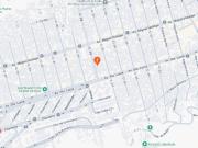 Casa en venta en la Alcaldía Álvaro Obregón, cerca de...