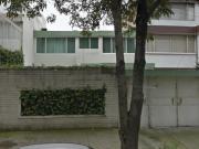 Casa en venta en la alcaldia Benito Juarez, remate bancario