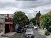 CASA EN VENTA EN LA ALCALDIA GAM, CDMX