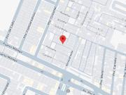 Casa en venta en la Alcaldía Gustavo A. Madero en la...