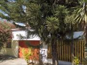 Casa en Venta en la Alcald?a Gustavo A. Madero,...