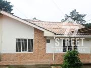 Casa en venta en La Aldea