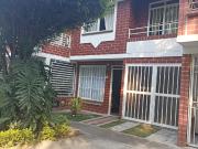 casa en venta en la aldea. Cod V4943