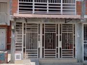 casa en venta en la aldea. Cod V4992