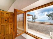 Casa en Venta en La Aldea de San Nicolás
