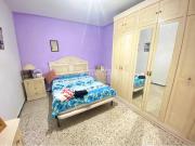 Casa en Venta en La Aldea de San Nicolás