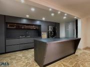 CASA EN VENTA EN LA ALEJANDRA MEDELLIN