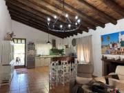 Casa en Venta en La Algaba