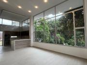 CASA EN VENTA EN LA ALHAMBRA/ MANIZALES