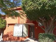 CASA EN VENTA EN LA ALHAMBRA QUERÉTARO EXCELENTE UNICACIÓN