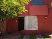 Casa en venta en La Alhambra, Querétaro, Querétaro