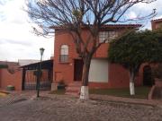 Casa en venta en La Alhambra, Querétaro, Querétaro