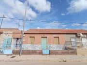 Casa en venta en La Aljorra, Murcia Costa Cálida