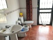 CASA EN VENTA EN LA ALQUERIA