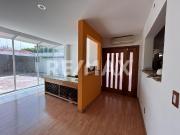 Casa en venta en La Alteza, Naucalpan de Juárez, Estado...