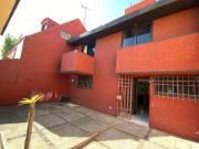 CASA EN VENTA EN LA ALTEÑA 1